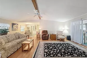 14456 Brookridge Blvd, Brooksville, FL 34613 - Photo 14