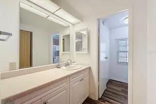 14456 Brookridge Blvd, Brooksville, FL 34613 - Photo 30