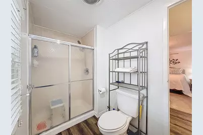 14456 Brookridge Boulevard, Brooksville, FL 34613 - Photo 32