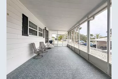 14456 Brookridge Boulevard, Brooksville, FL 34613 - Photo 36