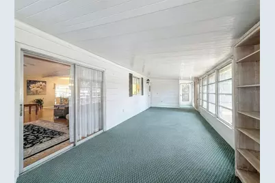 14456 Brookridge Boulevard, Brooksville, FL 34613 - Photo 40