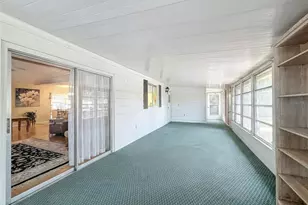 14456 Brookridge Blvd, Brooksville, FL 34613 - Photo 40