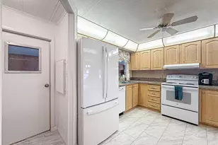 14456 Brookridge Blvd, Brooksville, FL 34613 - Photo 6