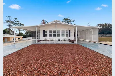 14456 Brookridge Boulevard, Brooksville, FL 34613 - Photo 54