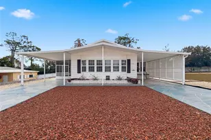 14456 Brookridge Blvd, Brooksville, FL 34613 - Photo 54