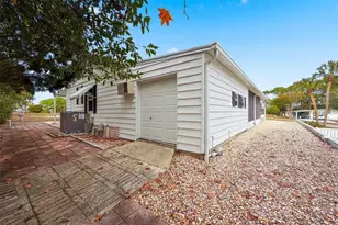 14456 Brookridge Blvd, Brooksville, FL 34613 - Photo 44