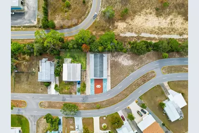 14456 Brookridge Boulevard, Brooksville, FL 34613 - Photo 48