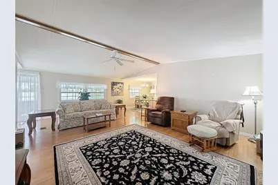 14456 Brookridge Boulevard, Brooksville, FL 34613 - Photo 12