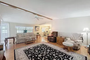 14456 Brookridge Blvd, Brooksville, FL 34613 - Photo 12