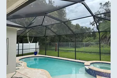 1403 Emerald Hill Way, Valrico, FL 33594 - Photo 4