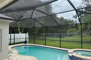 1403 Emerald Hill Way, Valrico, FL 33594 - Photo 4