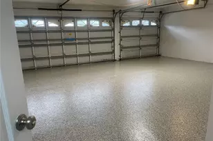 1403 Emerald Hill Way, Valrico, FL 33594 - Photo 2