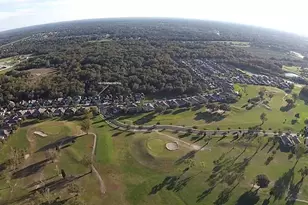 1403 Emerald Hill Way, Valrico, FL 33594 - Photo 6