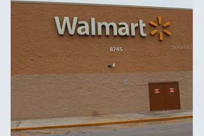 4945 Bellemede Boulevard, New Port Richey, FL 34655 - Photo 52