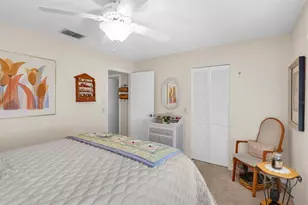 4945 Bellemede Blvd, New Port Richey, FL 34655 - Photo 22