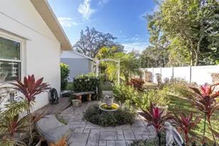 4945 Bellemede Blvd, New Port Richey, FL 34655 - Photo 28