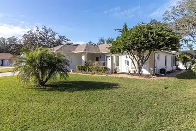 4945 Bellemede Boulevard, New Port Richey, FL 34655 - Photo 32