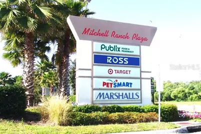4945 Bellemede Boulevard, New Port Richey, FL 34655 - Photo 54