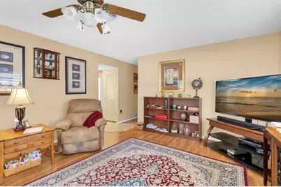 4945 Bellemede Boulevard, New Port Richey, FL 34655 - Photo 8