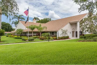 4945 Bellemede Boulevard, New Port Richey, FL 34655 - Photo 36