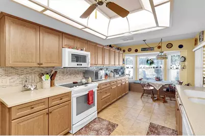 4945 Bellemede Boulevard, New Port Richey, FL 34655 - Photo 10