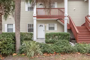 6740 Moonglow Dr, Port Richey, FL 34668 - Photo 2