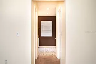 6740 Moonglow Dr, Port Richey, FL 34668 - Photo 28