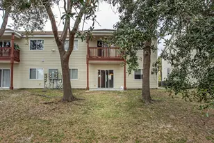 6740 Moonglow Dr, Port Richey, FL 34668 - Photo 32