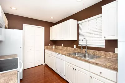 6740 Moonglow Drive #101, Port Richey, FL 34668 - Photo 12