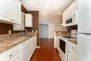 6740 Moonglow Dr, Port Richey, FL 34668 - Photo 16