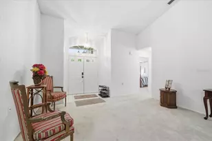 9338 Clearmeadow Ln, New Port Richey, FL 34655 - Photo 4