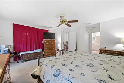9338 Clearmeadow Lane, New Port Richey, FL 34655 - Photo 30