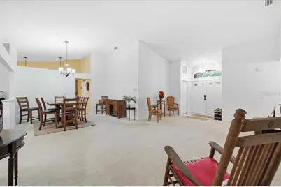 9338 Clearmeadow Lane, New Port Richey, FL 34655 - Photo 8