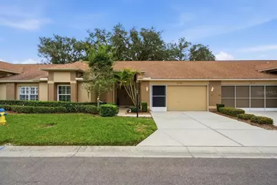 9338 Clearmeadow Lane, New Port Richey, FL 34655 - Photo 1
