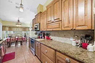 9338 Clearmeadow Ln, New Port Richey, FL 34655 - Photo 16