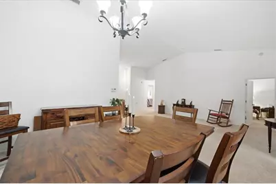 9338 Clearmeadow Lane, New Port Richey, FL 34655 - Photo 12