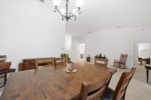 9338 Clearmeadow Ln, New Port Richey, FL 34655 - Photo 12