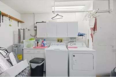 9338 Clearmeadow Lane, New Port Richey, FL 34655 - Photo 36