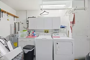 9338 Clearmeadow Ln, New Port Richey, FL 34655 - Photo 36