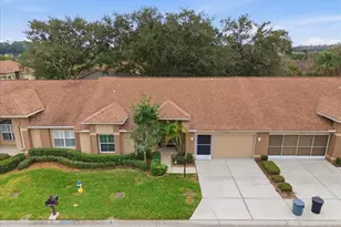 9338 Clearmeadow Ln, New Port Richey, FL 34655 - Photo 44