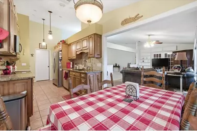 9338 Clearmeadow Lane, New Port Richey, FL 34655 - Photo 20