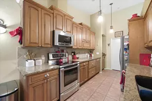 9338 Clearmeadow Ln, New Port Richey, FL 34655 - Photo 14