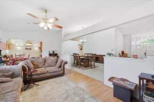 9338 Clearmeadow Ln, New Port Richey, FL 34655 - Photo 26