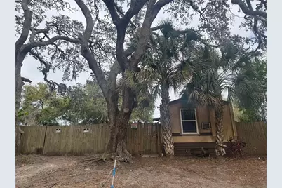 6631 Celeste Lane, New Port Richey, FL 34653 - Photo 6