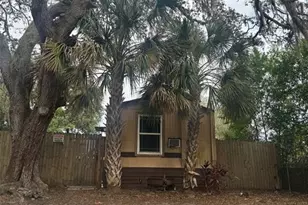 6631 Celeste Ln, New Port Richey, FL 34653 - Photo 2