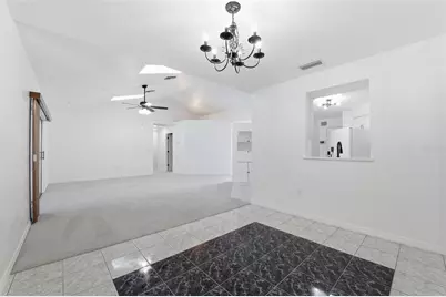 12515 Shadow Ridge Boulevard, Hudson, FL 34669 - Photo 8