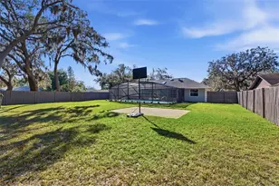 12515 Shadow Ridge Blvd, Hudson, FL 34669 - Photo 38