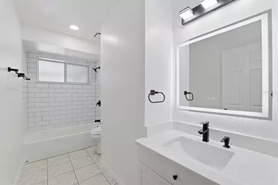 12515 Shadow Ridge Boulevard, Hudson, FL 34669 - Photo 28