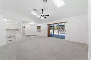 12515 Shadow Ridge Blvd, Hudson, FL 34669 - Photo 6