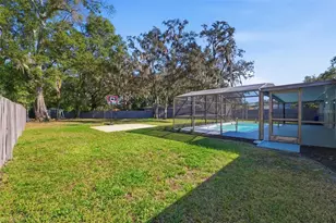 12515 Shadow Ridge Blvd, Hudson, FL 34669 - Photo 36